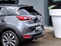 Mazda CX-3 2.0 SkyActiv-G 120 GT-M |Leer/Alc.|Cam|HUD|Clima