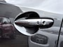 Mazda CX-3 2.0 SkyActiv-G 120 GT-M |Leer/Alc.|Cam|HUD|Clima