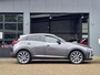 Mazda CX-3 2.0 SkyActiv-G 120 GT-M |Leer/Alc.|Cam|HUD|Clima