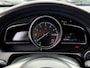 Mazda CX-3 2.0 SkyActiv-G 120 GT-M |Leer/Alc.|Cam|HUD|Clima
