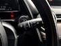 Mazda CX-3 2.0 SkyActiv-G 120 GT-M |Leer/Alc.|Cam|HUD|Clima