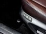 Mazda CX-3 2.0 SkyActiv-G 120 GT-M |Leer/Alc.|Cam|HUD|Clima
