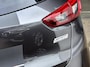 Mazda CX-3 2.0 SkyActiv-G 120 GT-M |Leer/Alc.|Cam|HUD|Clima