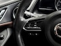 Mazda CX-3 2.0 SkyActiv-G 120 GT-M |Leer/Alc.|Cam|HUD|Clima