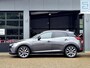 Mazda CX-3 2.0 SkyActiv-G 120 GT-M |Leer/Alc.|Cam|HUD|Clima