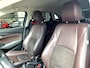 Mazda CX-3 2.0 SkyActiv-G 120 GT-M |Leer/Alc.|Cam|HUD|Clima