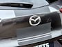 Mazda CX-3 2.0 SkyActiv-G 120 GT-M |Leer/Alc.|Cam|HUD|Clima