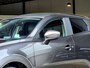 Mazda CX-3 2.0 SkyActiv-G 120 GT-M |Leer/Alc.|Cam|HUD|Clima