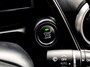 Mazda CX-3 2.0 SkyActiv-G 120 GT-M |Leer/Alc.|Cam|HUD|Clima