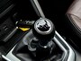 Mazda CX-3 2.0 SkyActiv-G 120 GT-M |Leer/Alc.|Cam|HUD|Clima