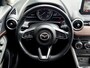 Mazda CX-3 2.0 SkyActiv-G 120 GT-M |Leer/Alc.|Cam|HUD|Clima