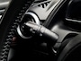 Mazda CX-3 2.0 SkyActiv-G 120 GT-M |Leer/Alc.|Cam|HUD|Clima