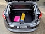 Mazda CX-3 2.0 SkyActiv-G 120 GT-M |Leer/Alc.|Cam|HUD|Clima