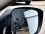 Mazda CX-3 2.0 SkyActiv-G 120 GT-M |Leer/Alc.|Cam|HUD|Clima
