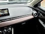 Mazda CX-3 2.0 SkyActiv-G 120 GT-M |Leer/Alc.|Cam|HUD|Clima
