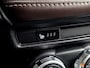Mazda CX-3 2.0 SkyActiv-G 120 GT-M |Leer/Alc.|Cam|HUD|Clima