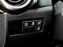Mazda CX-3 2.0 SkyActiv-G 120 GT-M |Leer/Alc.|Cam|HUD|Clima