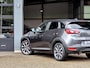 Mazda CX-3 2.0 SkyActiv-G 120 GT-M |Leer/Alc.|Cam|HUD|Clima