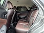 Mazda CX-3 2.0 SkyActiv-G 120 GT-M |Leer/Alc.|Cam|HUD|Clima