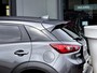 Mazda CX-3 2.0 SkyActiv-G 120 GT-M |Leer/Alc.|Cam|HUD|Clima