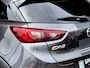 Mazda CX-3 2.0 SkyActiv-G 120 GT-M |Leer/Alc.|Cam|HUD|Clima