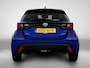 Toyota Yaris 1.5 Hybrid 115 Dynamic | BTW voertuig | Apple CarPlay/Android Auto | Climate control | Draadloze telefoonlader | Cruise control Adaptive |