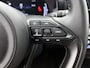 Toyota Yaris 1.5 Hybrid 115 Dynamic | BTW voertuig | Apple CarPlay/Android Auto | Climate control | Draadloze telefoonlader | Cruise control Adaptive |