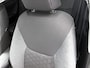 Toyota Yaris 1.5 Hybrid 115 Dynamic | BTW voertuig | Apple CarPlay/Android Auto | Climate control | Draadloze telefoonlader | Cruise control Adaptive |