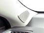Toyota Yaris 1.5 Hybrid 115 Dynamic | BTW voertuig | Apple CarPlay/Android Auto | Climate control | Draadloze telefoonlader | Cruise control Adaptive |