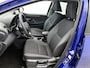 Toyota Yaris 1.5 Hybrid 115 Dynamic | BTW voertuig | Apple CarPlay/Android Auto | Climate control | Draadloze telefoonlader | Cruise control Adaptive |