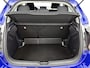 Toyota Yaris 1.5 Hybrid 115 Dynamic | BTW voertuig | Apple CarPlay/Android Auto | Climate control | Draadloze telefoonlader | Cruise control Adaptive |
