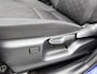 Toyota Yaris 1.5 Hybrid 115 Dynamic | BTW voertuig | Apple CarPlay/Android Auto | Climate control | Draadloze telefoonlader | Cruise control Adaptive |