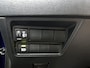 Toyota Yaris 1.5 Hybrid 115 Dynamic | BTW voertuig | Apple CarPlay/Android Auto | Climate control | Draadloze telefoonlader | Cruise control Adaptive |