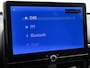 Toyota Yaris 1.5 Hybrid 115 Dynamic | BTW voertuig | Apple CarPlay/Android Auto | Climate control | Draadloze telefoonlader | Cruise control Adaptive |