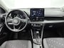 Toyota Yaris 1.5 Hybrid 115 Dynamic | BTW voertuig | Apple CarPlay/Android Auto | Climate control | Draadloze telefoonlader | Cruise control Adaptive |