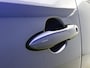 Toyota Yaris 1.5 Hybrid 115 Dynamic | BTW voertuig | Apple CarPlay/Android Auto | Climate control | Draadloze telefoonlader | Cruise control Adaptive |
