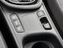 Toyota Yaris 1.5 Hybrid 115 Dynamic | BTW voertuig | Apple CarPlay/Android Auto | Climate control | Draadloze telefoonlader | Cruise control Adaptive |