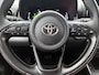 Toyota Yaris 1.5 Hybrid 115 Dynamic | BTW voertuig | Apple CarPlay/Android Auto | Climate control | Draadloze telefoonlader | Cruise control Adaptive |