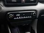 Toyota Yaris 1.5 Hybrid 115 Dynamic | BTW voertuig | Apple CarPlay/Android Auto | Climate control | Draadloze telefoonlader | Cruise control Adaptive |