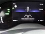 Toyota Yaris 1.5 Hybrid 115 Dynamic | BTW voertuig | Apple CarPlay/Android Auto | Climate control | Draadloze telefoonlader | Cruise control Adaptive |