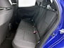Toyota Yaris 1.5 Hybrid 115 Dynamic | BTW voertuig | Apple CarPlay/Android Auto | Climate control | Draadloze telefoonlader | Cruise control Adaptive |
