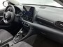 Toyota Yaris 1.5 Hybrid 115 Dynamic | BTW voertuig | Apple CarPlay/Android Auto | Climate control | Draadloze telefoonlader | Cruise control Adaptive |