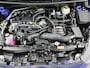 Toyota Yaris 1.5 Hybrid 115 Dynamic | BTW voertuig | Apple CarPlay/Android Auto | Climate control | Draadloze telefoonlader | Cruise control Adaptive |