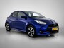 Toyota Yaris 1.5 Hybrid 115 Dynamic | BTW voertuig | Apple CarPlay/Android Auto | Climate control | Draadloze telefoonlader | Cruise control Adaptive |