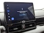 Toyota Yaris 1.5 Hybrid 115 Dynamic | BTW voertuig | Apple CarPlay/Android Auto | Climate control | Draadloze telefoonlader | Cruise control Adaptive |