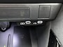 Toyota Yaris 1.5 Hybrid 115 Dynamic | BTW voertuig | Apple CarPlay/Android Auto | Climate control | Draadloze telefoonlader | Cruise control Adaptive |