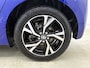 Toyota Yaris 1.5 Hybrid 115 Dynamic | BTW voertuig | Apple CarPlay/Android Auto | Climate control | Draadloze telefoonlader | Cruise control Adaptive |