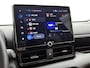 Toyota Yaris 1.5 Hybrid 115 Dynamic | BTW voertuig | Apple CarPlay/Android Auto | Climate control | Draadloze telefoonlader | Cruise control Adaptive |