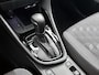 Toyota Yaris 1.5 Hybrid 115 Dynamic | BTW voertuig | Apple CarPlay/Android Auto | Climate control | Draadloze telefoonlader | Cruise control Adaptive |