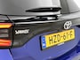 Toyota Yaris 1.5 Hybrid 115 Dynamic | BTW voertuig | Apple CarPlay/Android Auto | Climate control | Draadloze telefoonlader | Cruise control Adaptive |